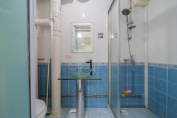 Blk 103A Edgefield Plains (Punggol), HDB 5 Rooms #559943261
